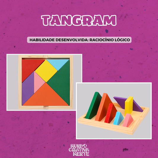 Tangram